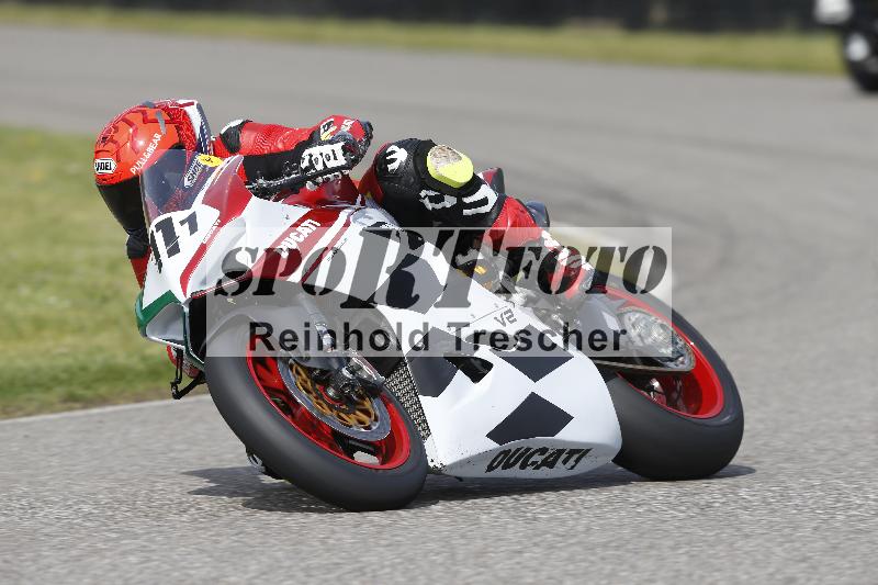 /Archiv-2025/07 19.04.2025 Speer Racing ADR/Gruppe rot/111